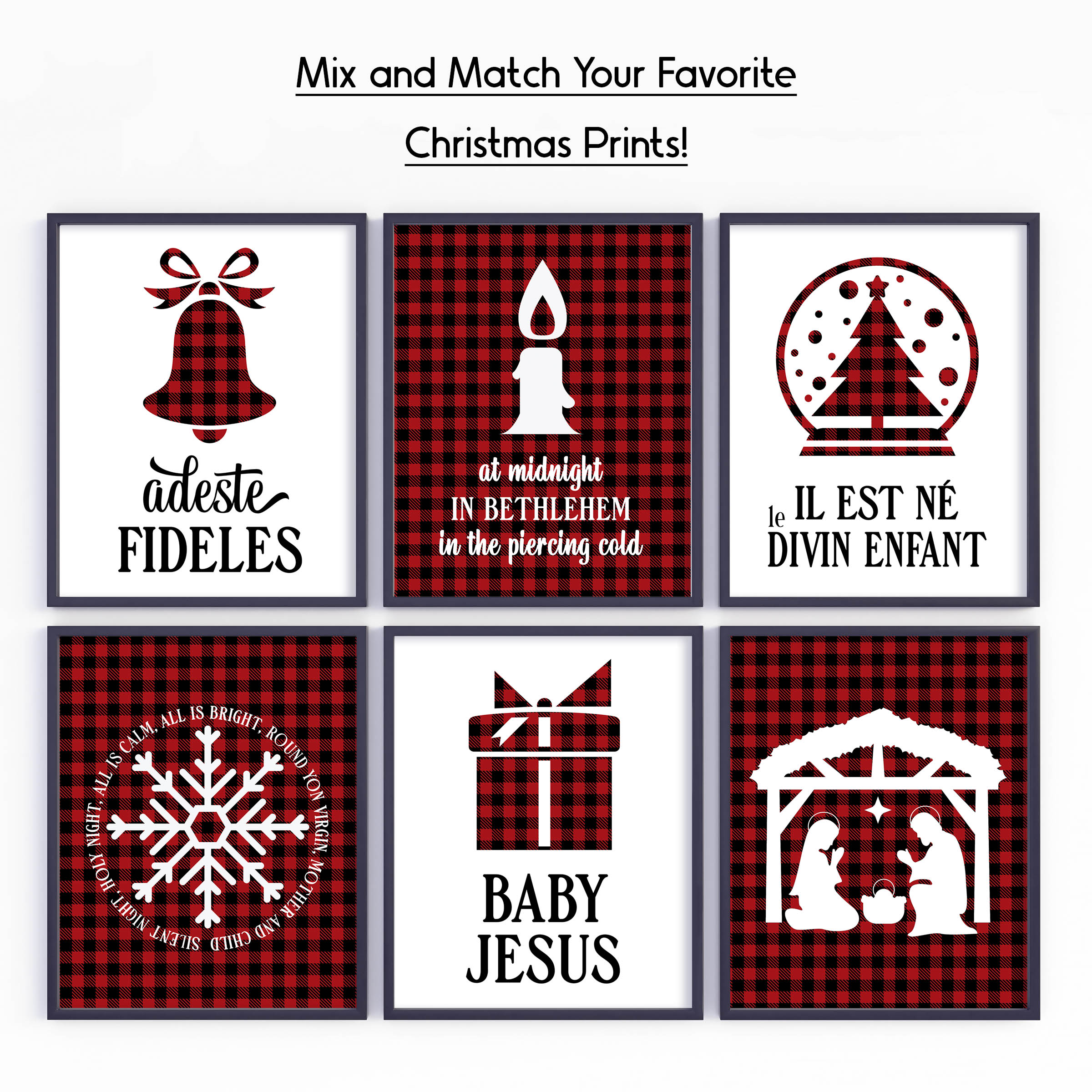 CH13 Creche - Image 2